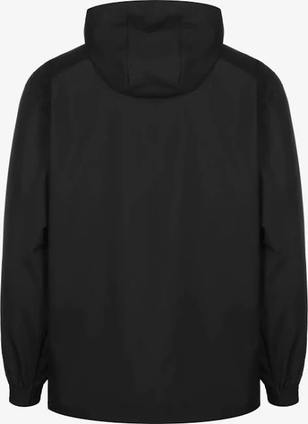 Adidas Mens Entrada Adidas Mens Entrada