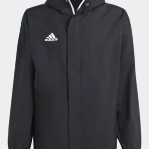 Adidas Mens Entrada