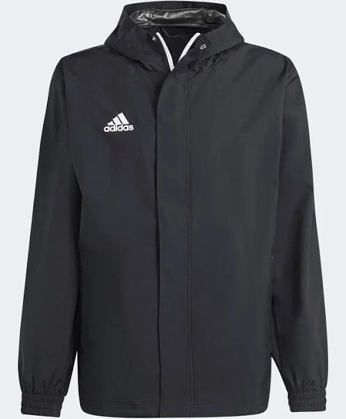 Adidas Mens Entrada Adidas Mens Entrada