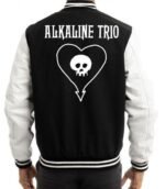 alk3_varsity_jackets__73651_std.jpg