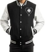 alkaline_trio_jacket_2013__75235_std.jpg ALK3 Varsity Jackets
