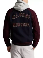 all-stars-ny-polo-ralph-lauren-jacket.webp