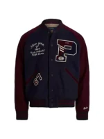 all-stars-ny-polo-ralph-lauren-varsity-jacket-1.webp All Stars Ny Polo Ralph Lauren Varsity Jacket