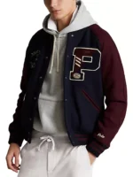 all-stars-ny-polo-ralph-lauren-varsity-jacket.webp