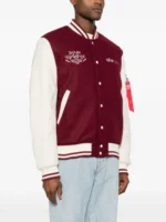 alpha-industries-logo-embroidered-varsity-bomber-jacket.webp