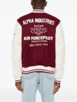 alpha-industries-logo-embroidered-varsity-jacket.webp