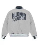 astro-billionaire-boys-club-gray-varsity-wool-jacket-1080x1271-1.webp