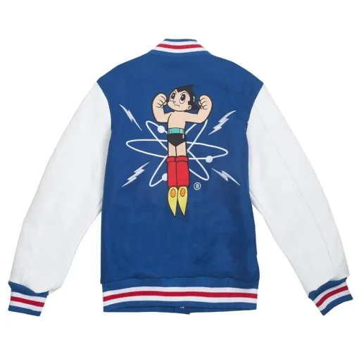 astro-boy-blue-and-white-varsity-jacket-510x510-1.webp