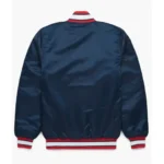 atlanta-braves-blue-bomber-jacket-510x510-1.webp