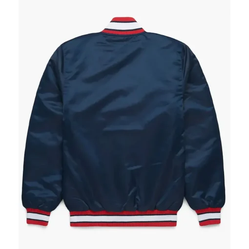atlanta-braves-blue-bomber-jacket-510x510-1.webp