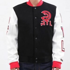 https://lettermanjackets.uk/product/atlanta-hawks-big-logo-satin-red-jacket/