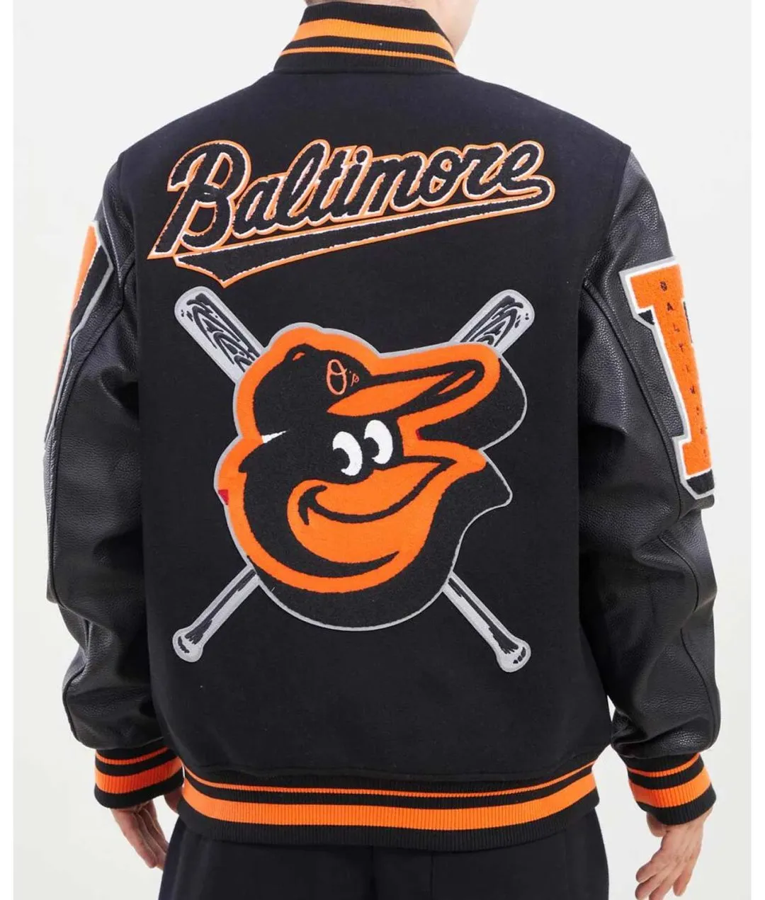 baltimore-orioles-mashup-black-varsity-jacket-1080x1271-1.webp