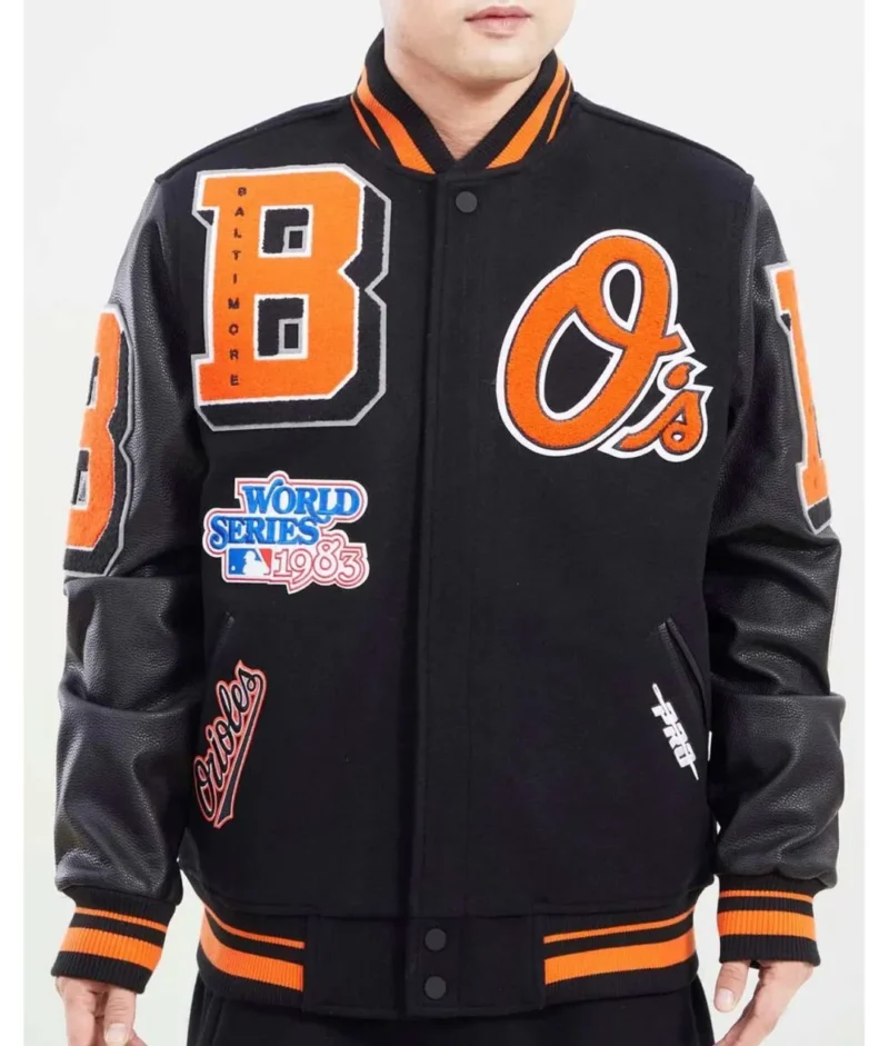 baltimore-orioles-mashup-varsity-jacket-1080x1271-1.webp Baltimore Orioles Mashup Black Varsity Jacket