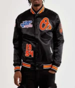 baltimore-orioles-world-series-1983-jacket-1080x1271-1.webp World Series 1983 Baltimore Orioles Jacket