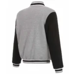 baltimore-ravens-black-and-gray-varsity-wool-jacket.webp