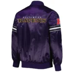 baltimore-ravens-purple-pick-and-roll-jacket.webp