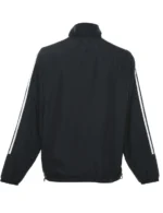 Adidas Leather Inspired Edition