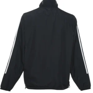 Adidas Leather Inspired Edition