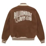 billionaire-boys-club-astro-brown-varsity-wool-jacket-510x510-2.webp