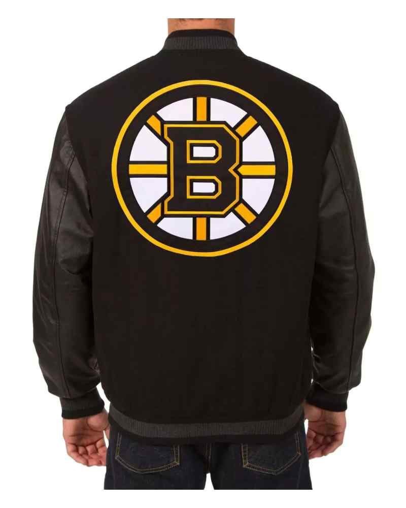 black-boston-bruins-nhl-varsity-jacket-1.jpg