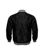 black-chicago-white-sox-locker-room-satin-jacket-1.jpg