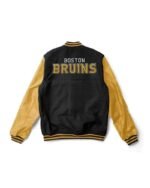black-gold-boston-bruins-varsity-jacket-1.jpg