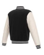 black-white-boston-bruins-varsity-jacket-1.jpg