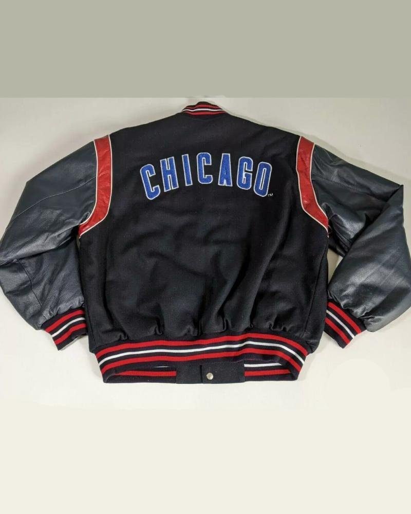 blue-jeff-hamilton-chicago-cubs-wool-leather-jacket-1.jpg