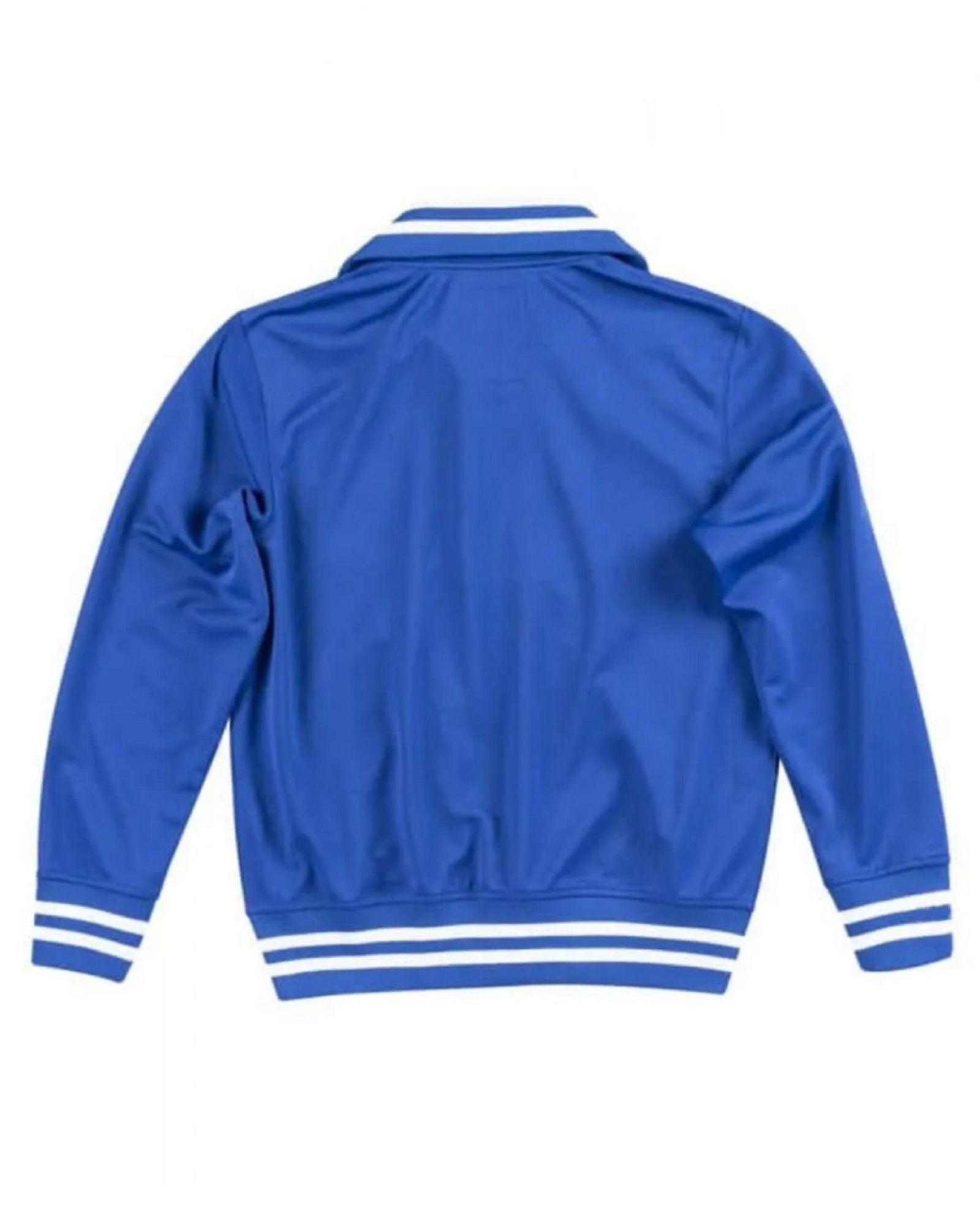 bomber-1982-chicago-cubs-royal-blue-jacket_-1-scaled-1.jpg
