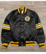 boston-bruins-80s-jacket-510x600-1.webp