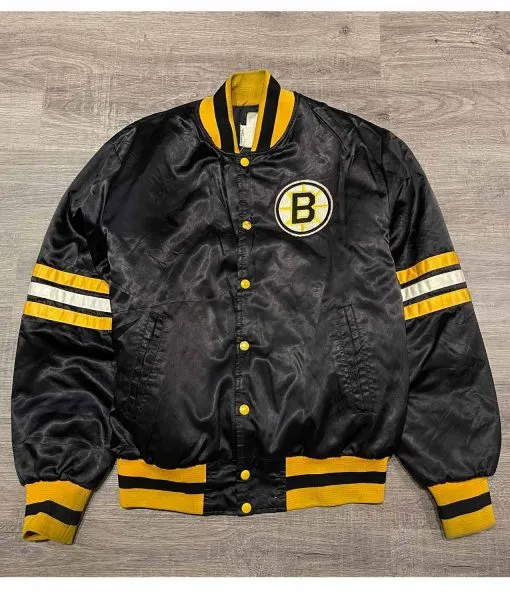 boston-bruins-80s-jacket-510x600-1.webp