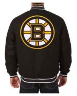 boston-bruins-black-nhl-wool-jacket-1.jpg