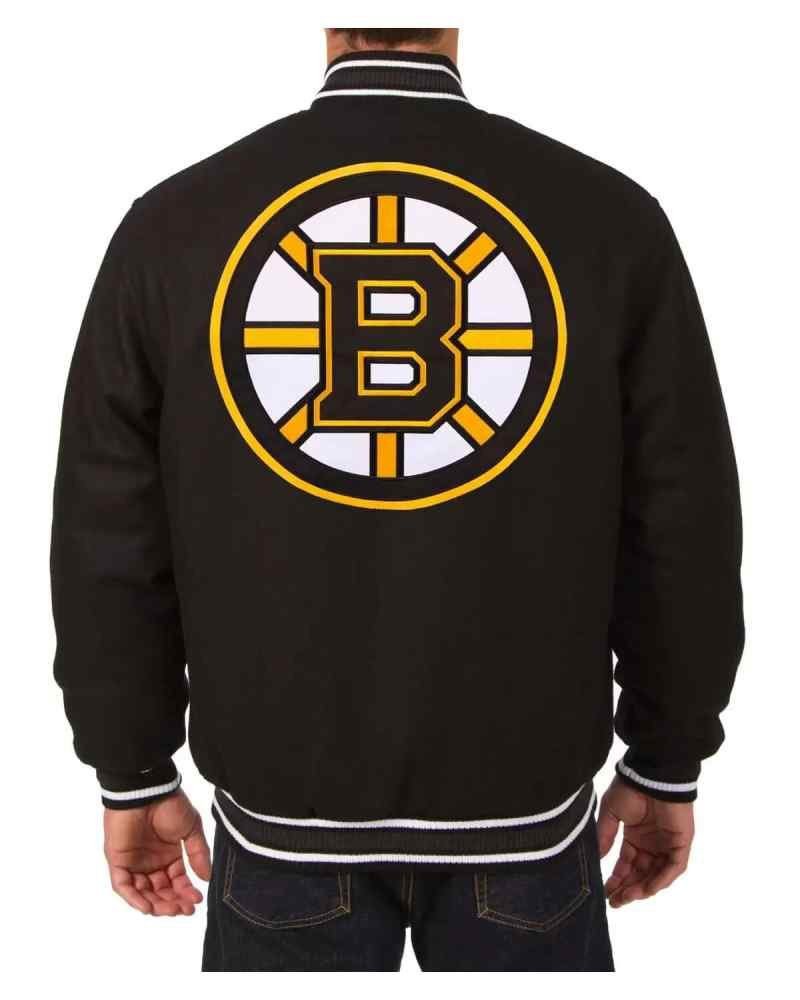 boston-bruins-black-nhl-wool-jacket-1.jpg