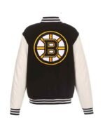 boston-bruins-black-white-wool-leather-jacket-1.jpg