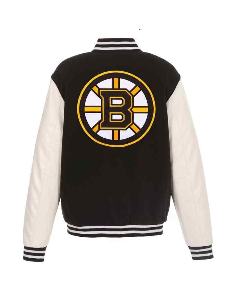 boston-bruins-black-white-wool-leather-jacket-1.jpg