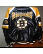 boston-bruins-black-yellow-nhl-leather-jacket.jpg
