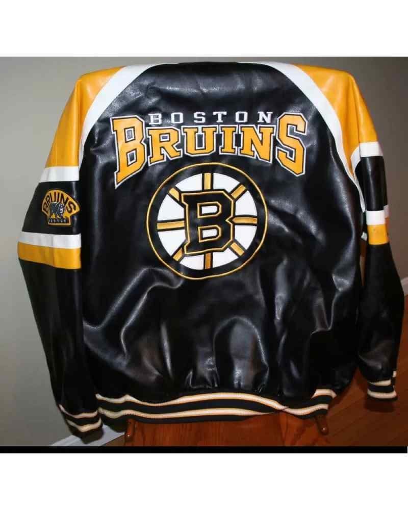 boston-bruins-black-yellow-nhl-leather-jacket.jpg