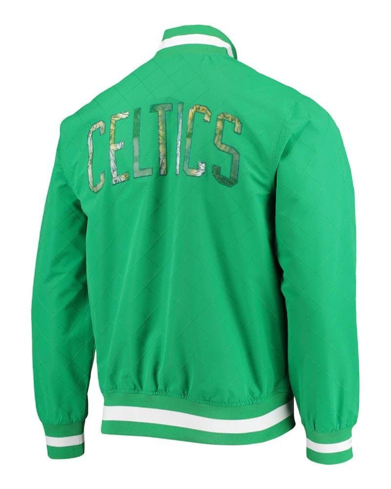 boston-celtics-hardwood-classics-jacket_-1.jpg