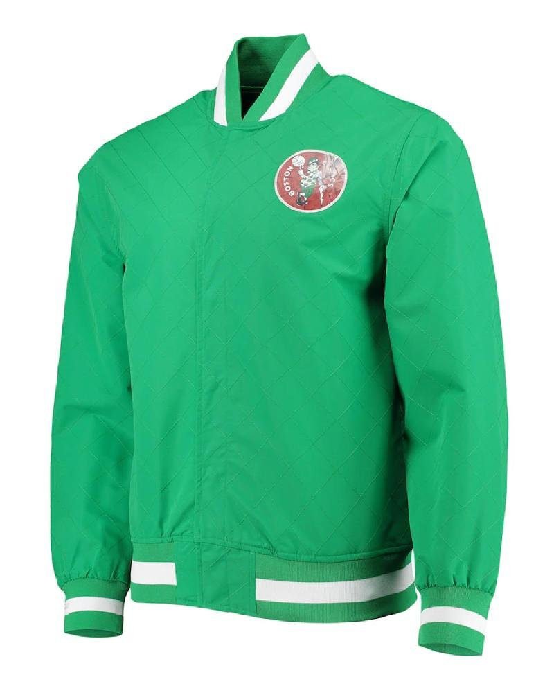 boston-celtics-hardwood-classics-jacket_.jpg 75th Anniversary Boston Celtics Kelly Green Jacket