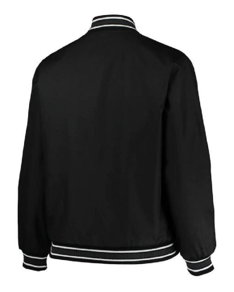 boston-celtics-poly-twill-black-jacket_-1.jpg