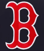 boston-red-sox-bomber-varsity-jacket.webp