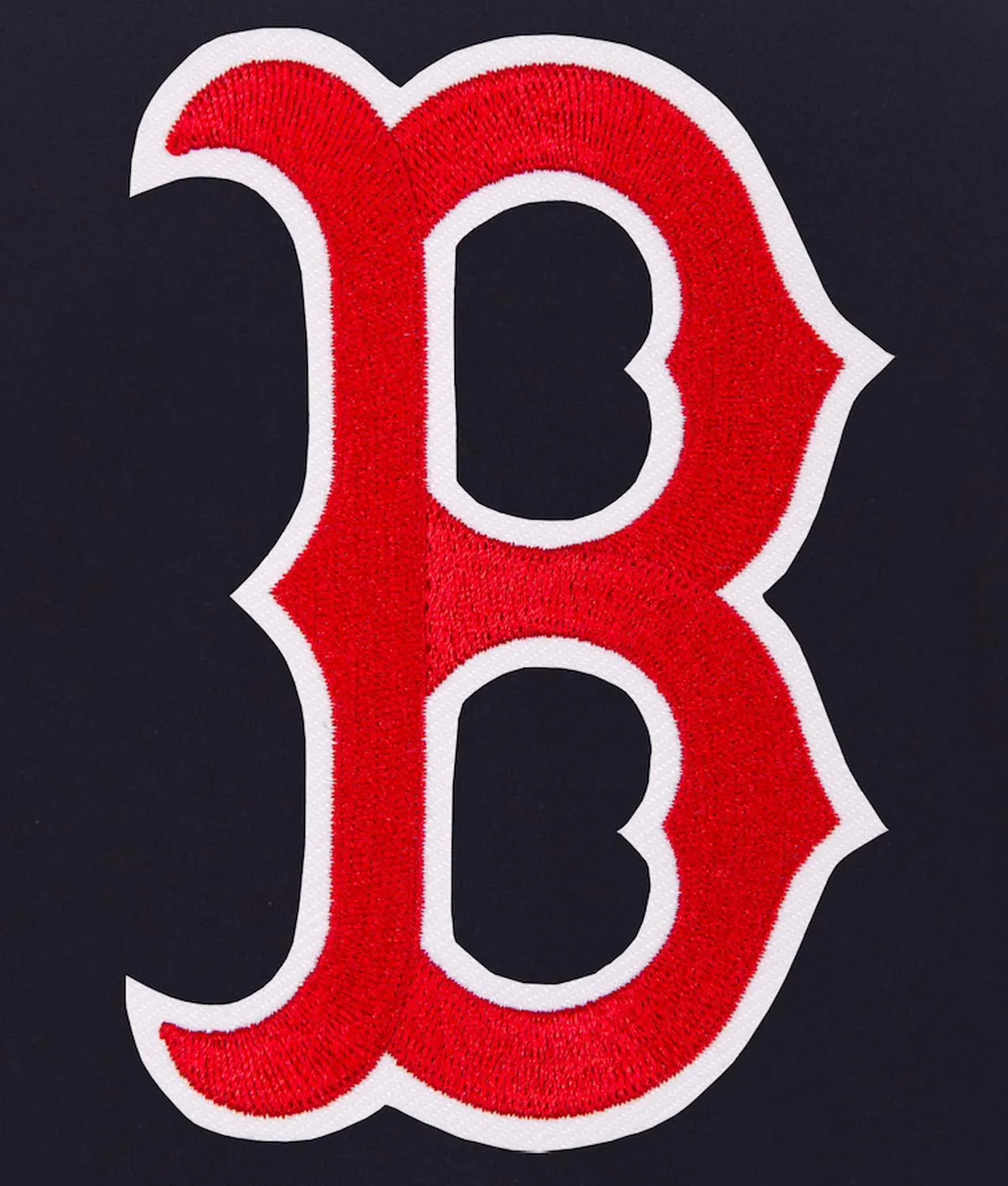 boston-red-sox-bomber-varsity-jacket.webp