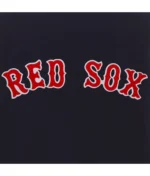 boston-red-sox-bomber-varsity-navy-and-white-jacket.webp