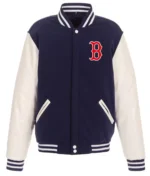 boston-red-sox-navy-and-white-jacket.webp