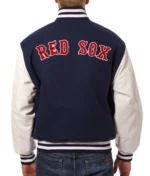 boston-red-sox-navy-and-white-varsity-jacket.webp