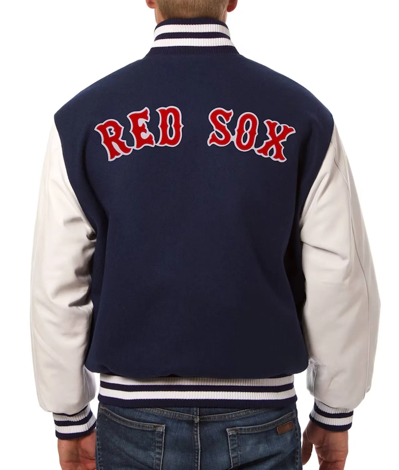 boston-red-sox-navy-and-white-varsity-jacket.webp