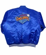 brooklyn-cyclones-blue-satin-jacket-1080x1271-1-600x706-1.webp