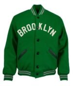 brooklyn-dodgers-1937-authentic-jacket-510x600-1.jpg 1937 Brooklyn Dodgers Varsity Green Jacket