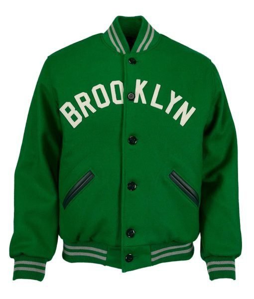 brooklyn-dodgers-1937-authentic-jacket-510x600-1.jpg 1937 Brooklyn Dodgers Varsity Green Jacket