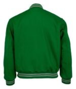 brooklyn-dodgers-1937-green-jacket-510x600-1.jpg